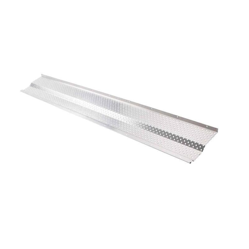 OmniMax International, LLC GGTGS5W10