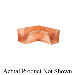 BERGER&reg; KOSWS5 BER5KWHISTEOSMIT