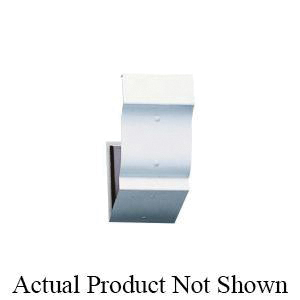 BERGER&reg; KSJ80W5 BER5KWHIALUSLICON