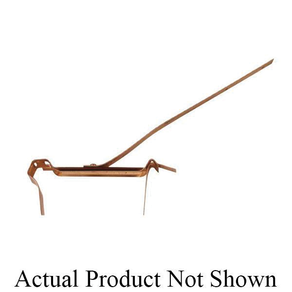 BERGER&reg; KWHGL6 BER6KSTEWRAARO