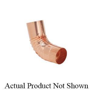 BERGER&reg; PR61P3 BER3PRSTE1