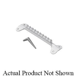 BERGER&reg; RAK-CS BERSTERACKEY