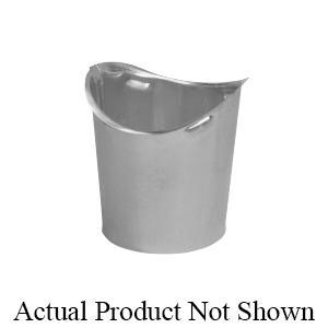 BERGER® RBO264