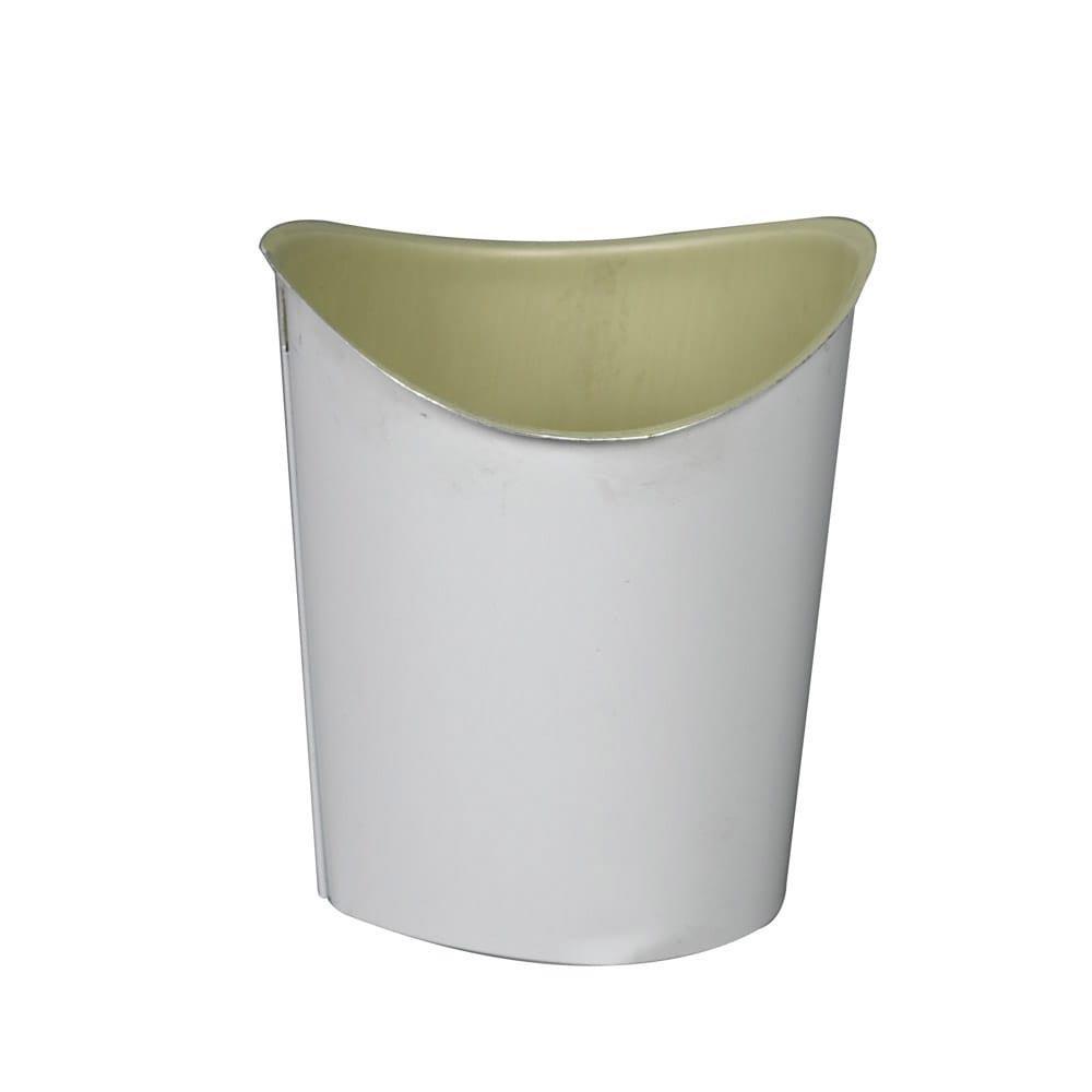 OmniMax International, LLC RBOHG3