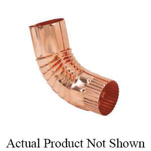 BERGER&reg; RC64P3 BER3RCSTE4