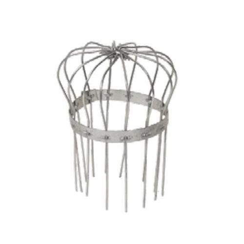 BERGER&reg; RWSGL3 MID3SPOGUA