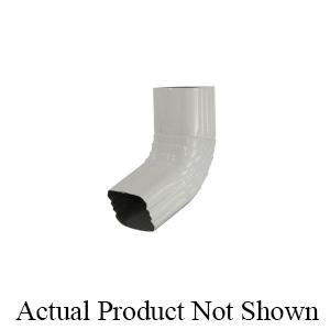 BERGER&reg; SA3CP5 BER45COP3A