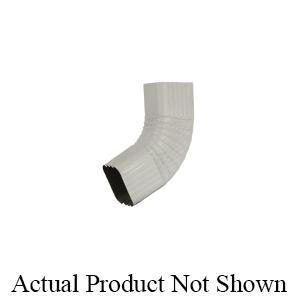 BERGER&reg; SB63P4 BER34STE3B