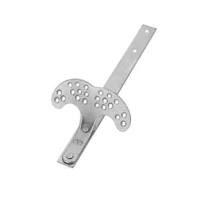 BERGER&reg; SGML-2 BER2SNOGUA