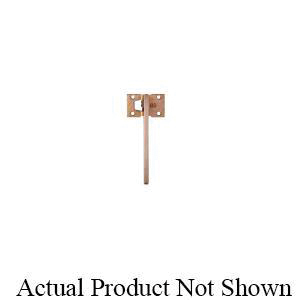 BERGER&reg; SHCP10 BER10COPSHA