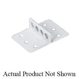 BERGER&reg; SHCP-1 BER1COPSHA