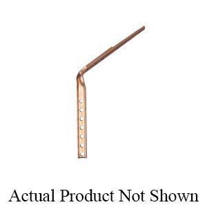 BERGER&reg; SHCS12 BER12GALSHA