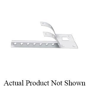 BERGER&reg; SHCS-6 BER6GALSHA