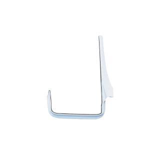 BERGER&reg; SSWWS34 BER34WHISTESIC