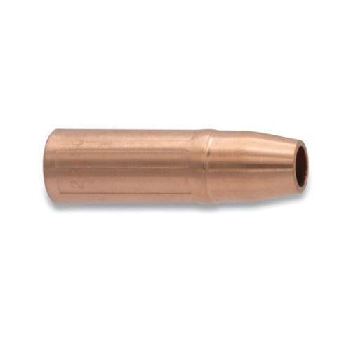 BEST WELDS® 2350