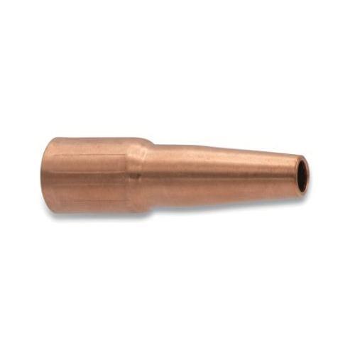 BEST WELDS® 23T37