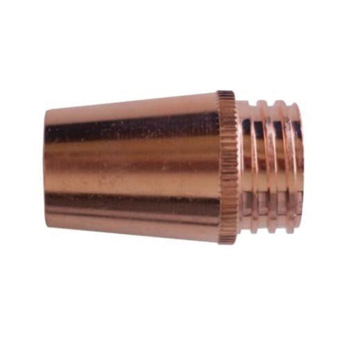 BEST WELDS® 24CT62S