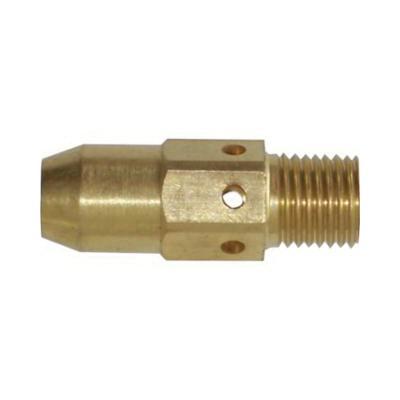 BEST WELDS® 54A