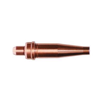 BEST WELDS® 900-1-101-00