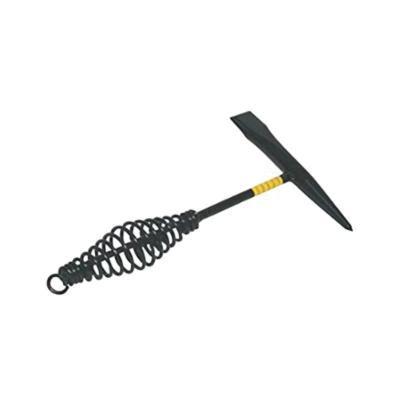 BEST WELDS® 900-CH-200
