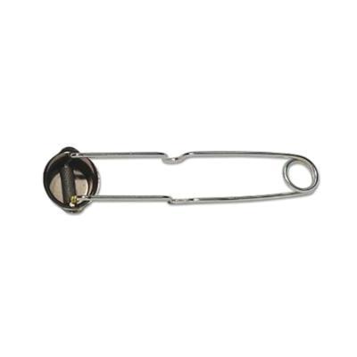 BEST WELDS® 900-SL-E