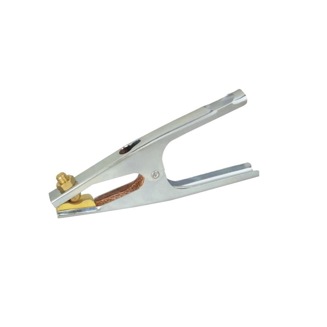 BEST WELDS® EG500