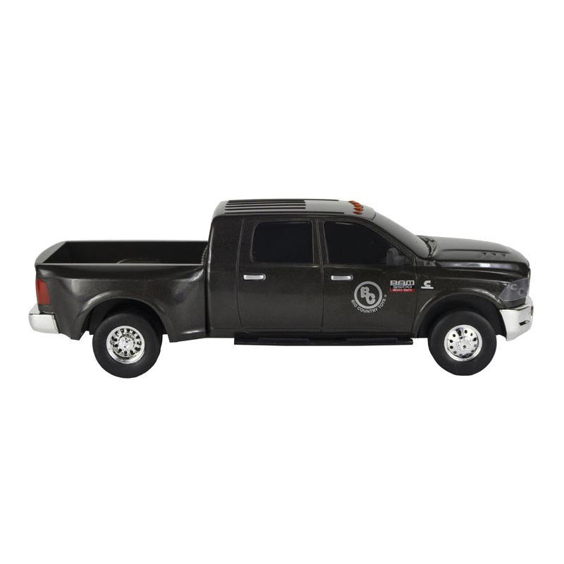 BIG COUNTRY TOYS 439