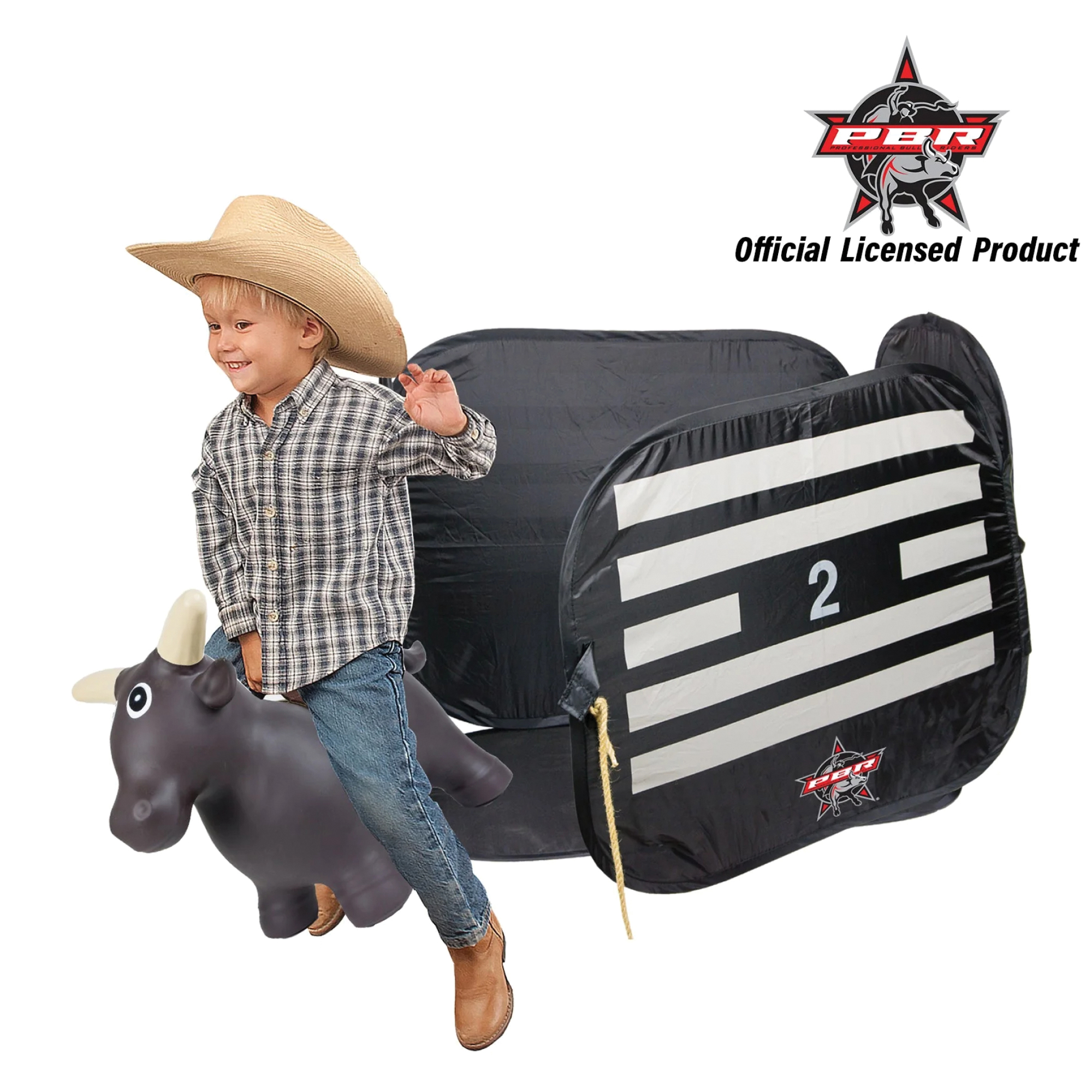 BIG COUNTRY TOYS 468