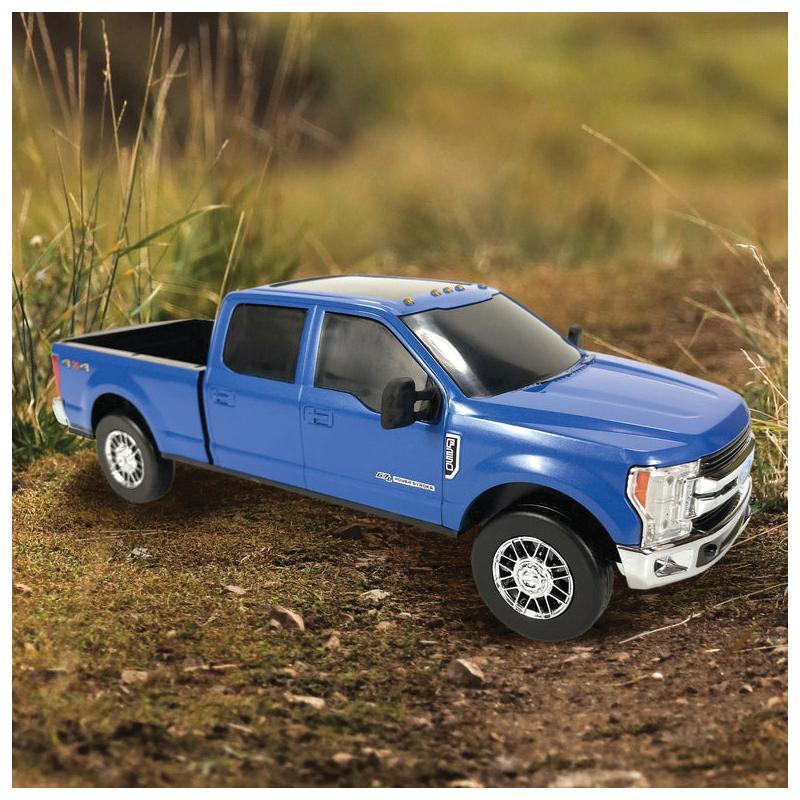 BIG COUNTRY TOYS 496B
