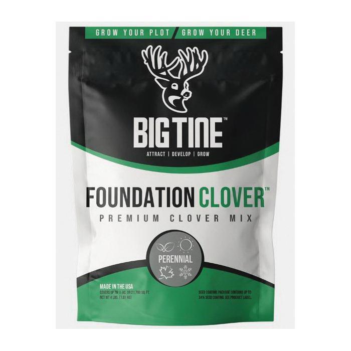 BIG TINE&reg; BT35
