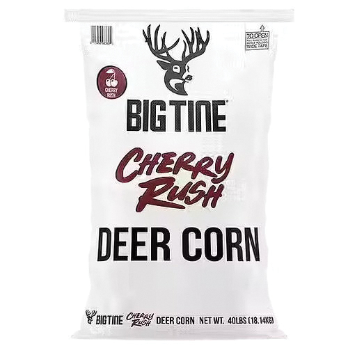 BIG TINE&reg; BT74
