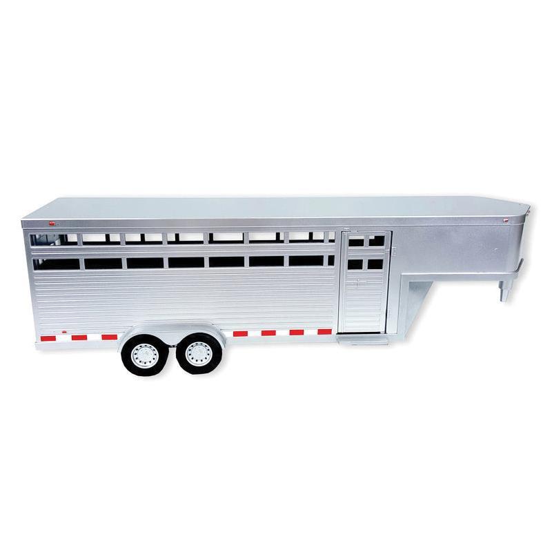 BIG COUNTRY TOYS 413