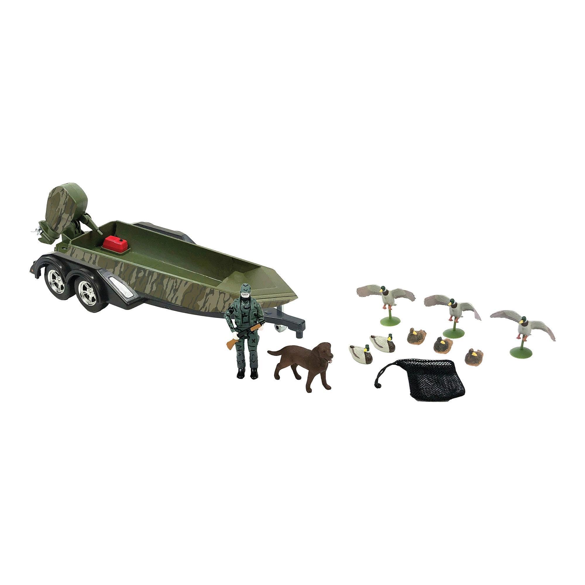 BIG COUNTRY TOYS 434