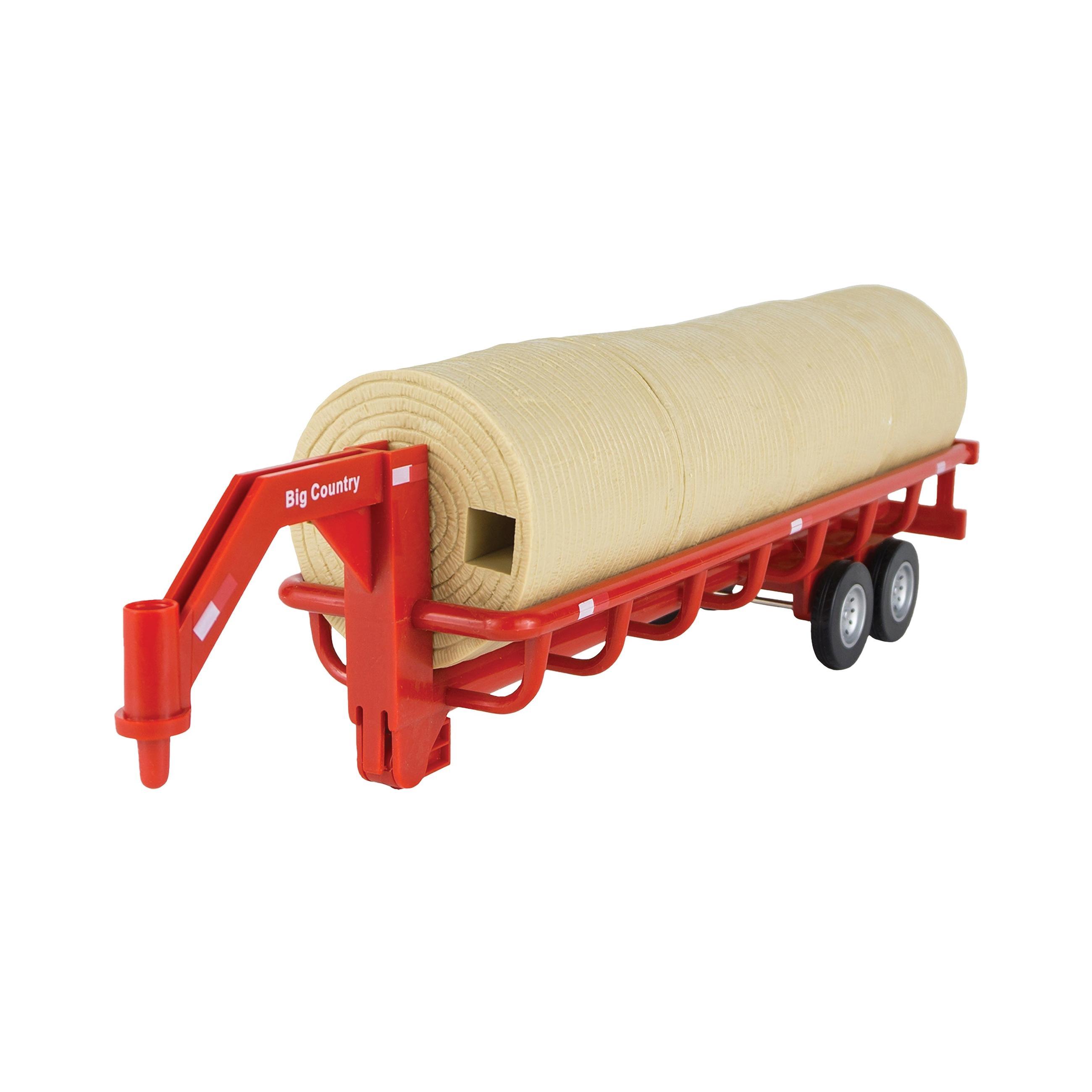 BIG COUNTRY TOYS 440