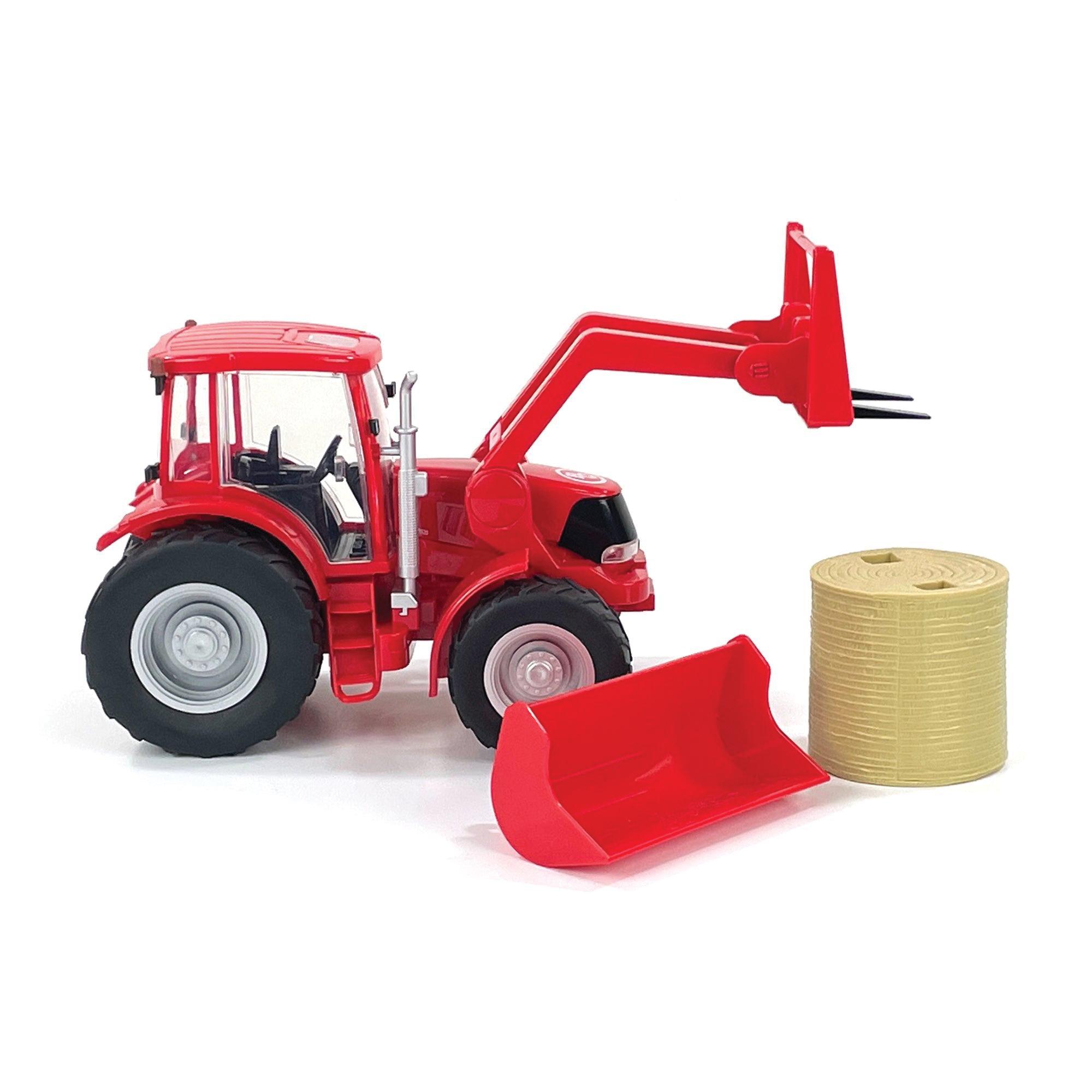 BIG COUNTRY TOYS 459R