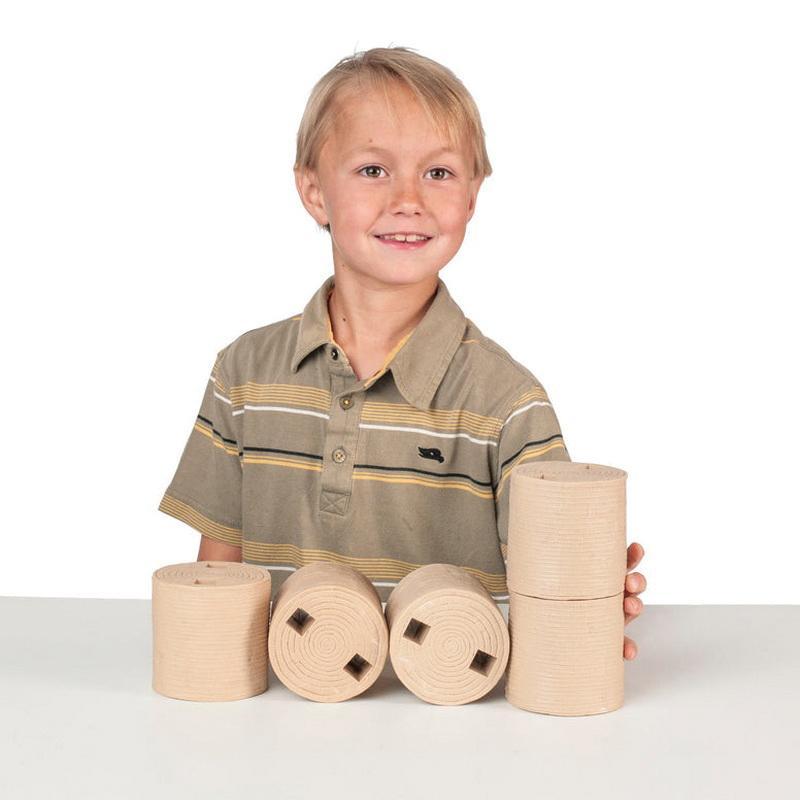 BIG COUNTRY TOYS 465