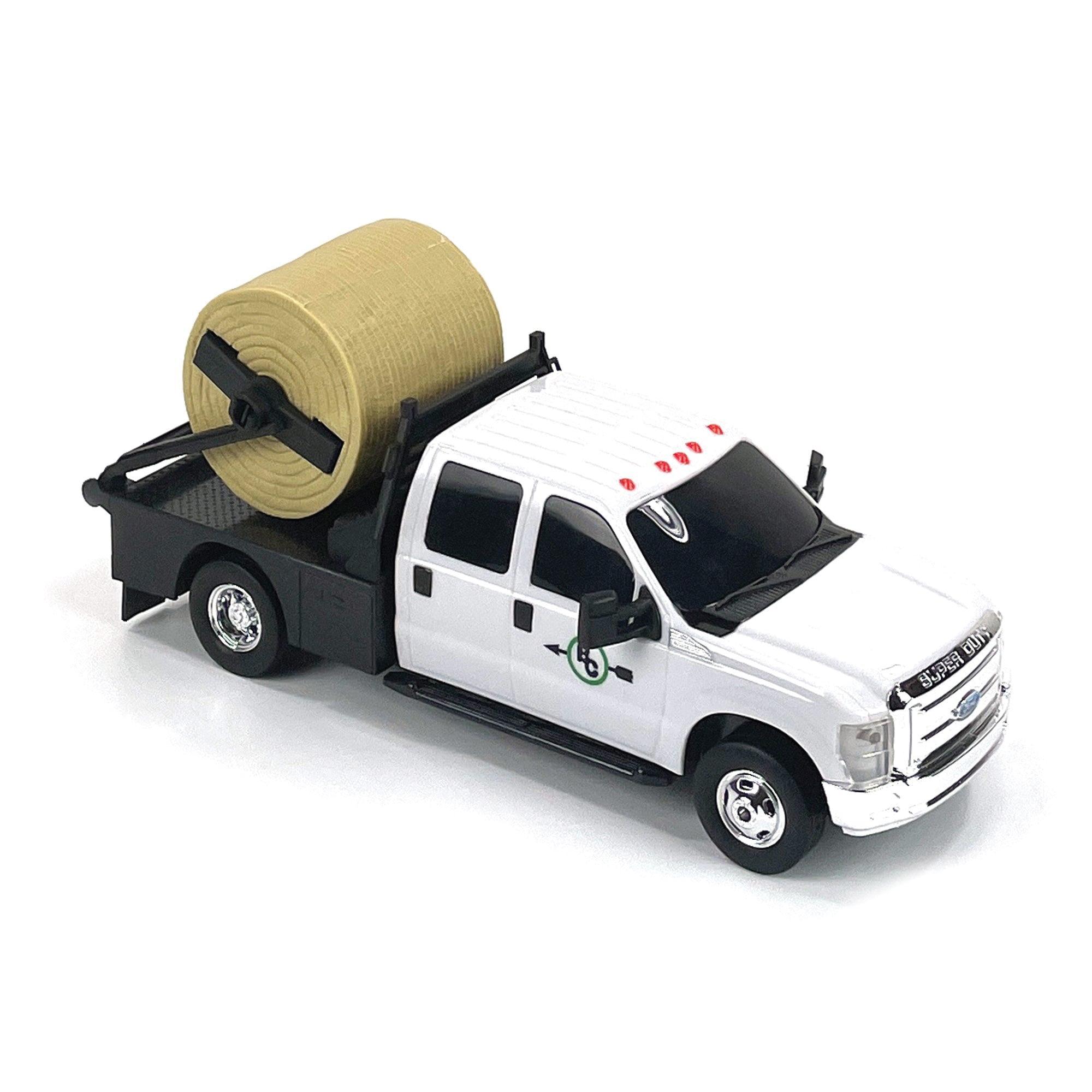 BIG COUNTRY TOYS 474