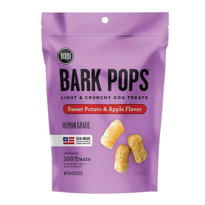 BIXBI&reg; 022808785095