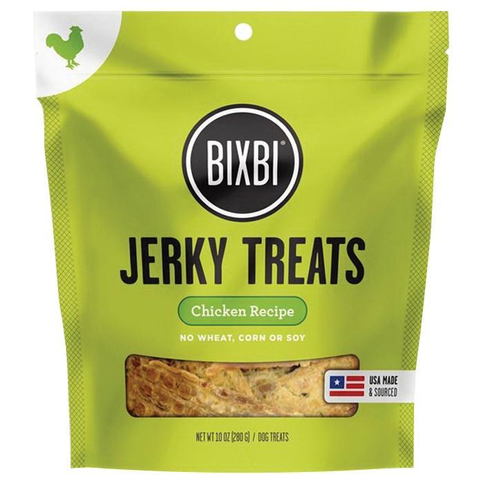 BIXBI® 022808785132