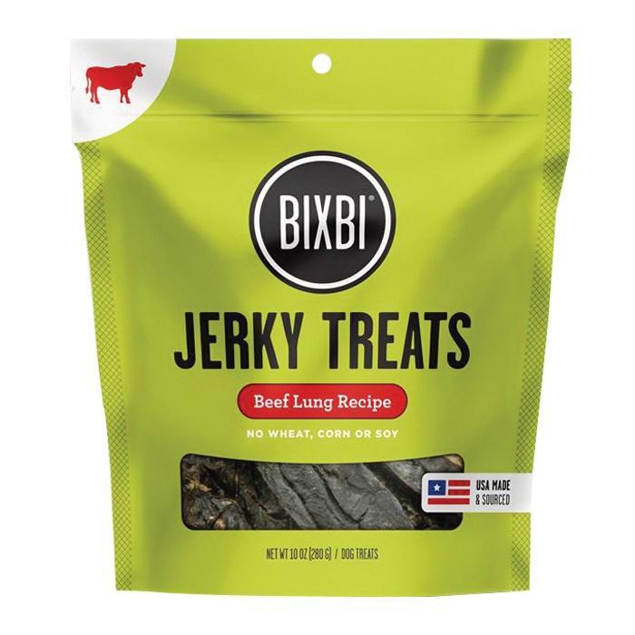 BIXBI® 022808785163