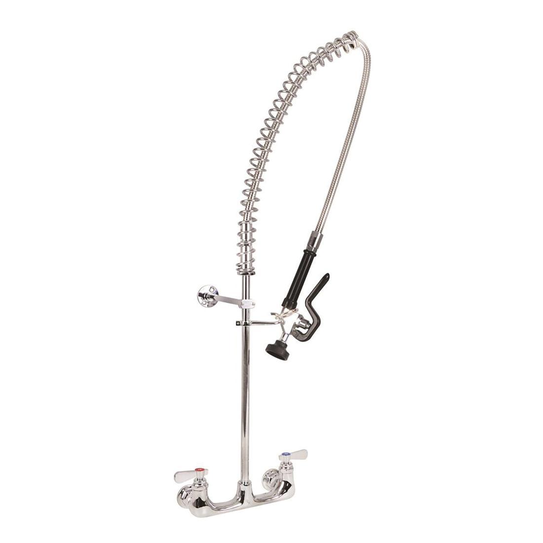 Encore® KL55-7012-SE1Z ENCOKL557012SE1LF | Noble