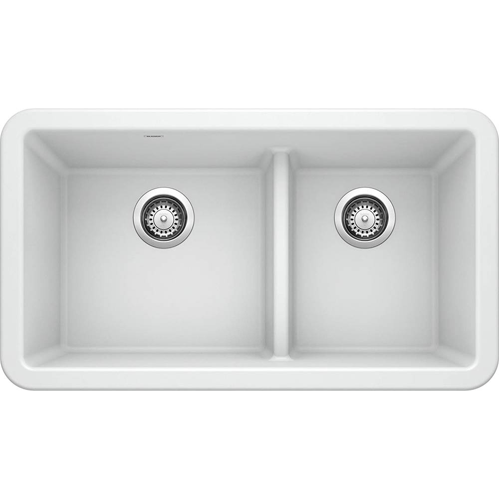 BLANCO 402324