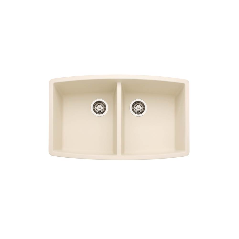 BLANCO 440070