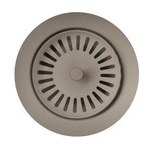 BLANCO 240322