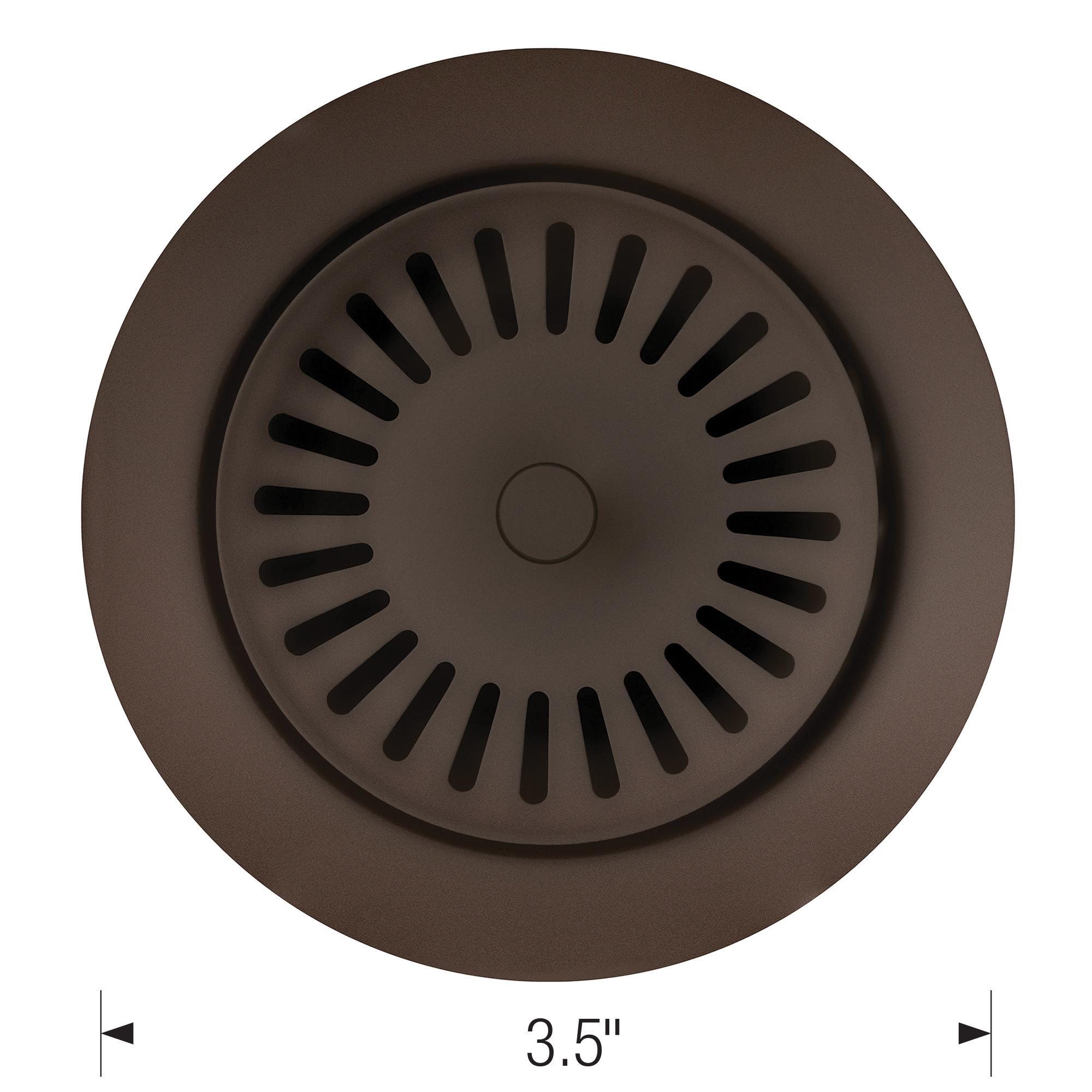 BLANCO 240330 2501377