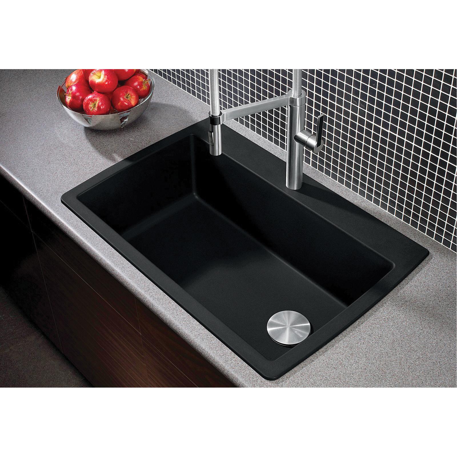 BLANCO 401409 ERP_076290