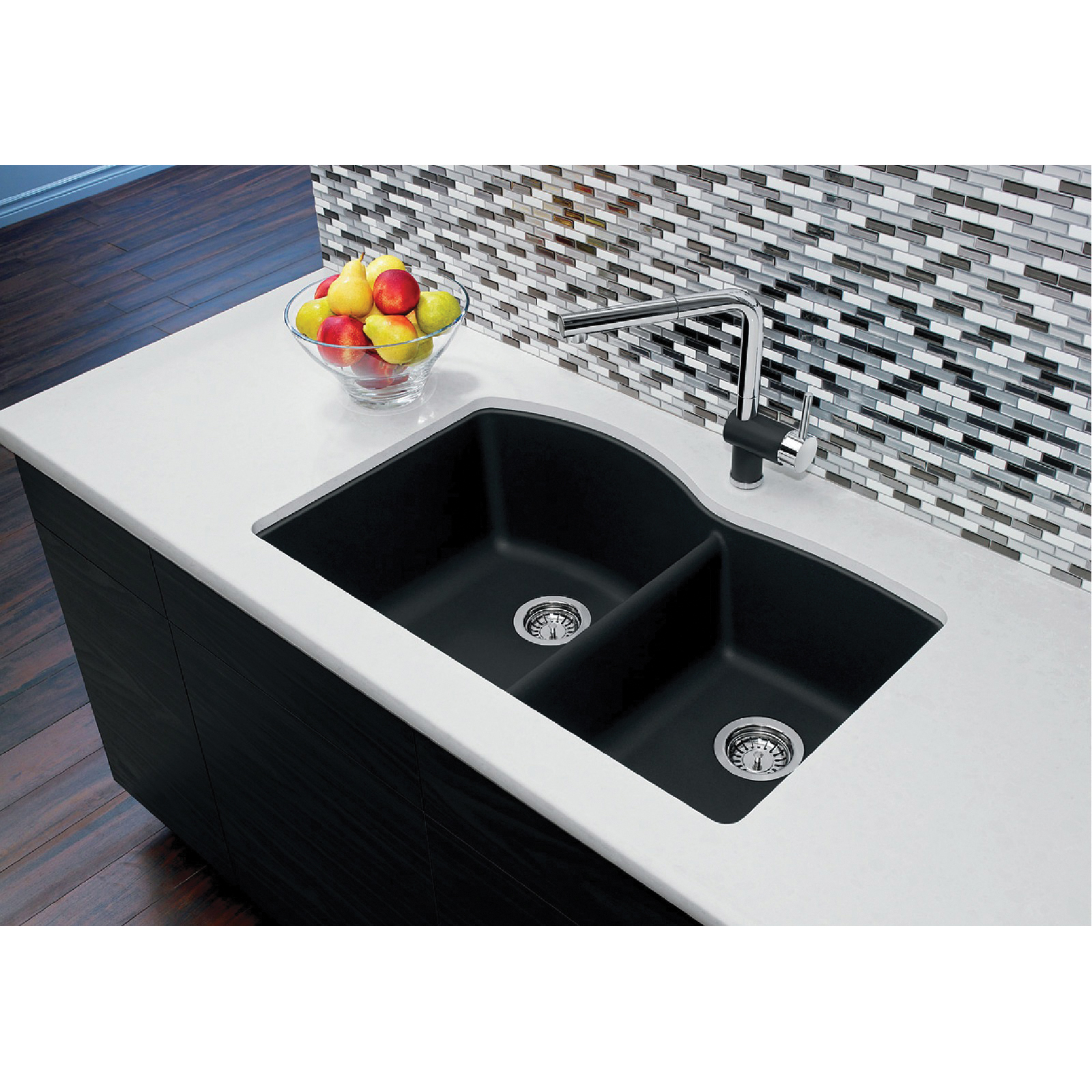 BLANCO 401660 ERP_076431
