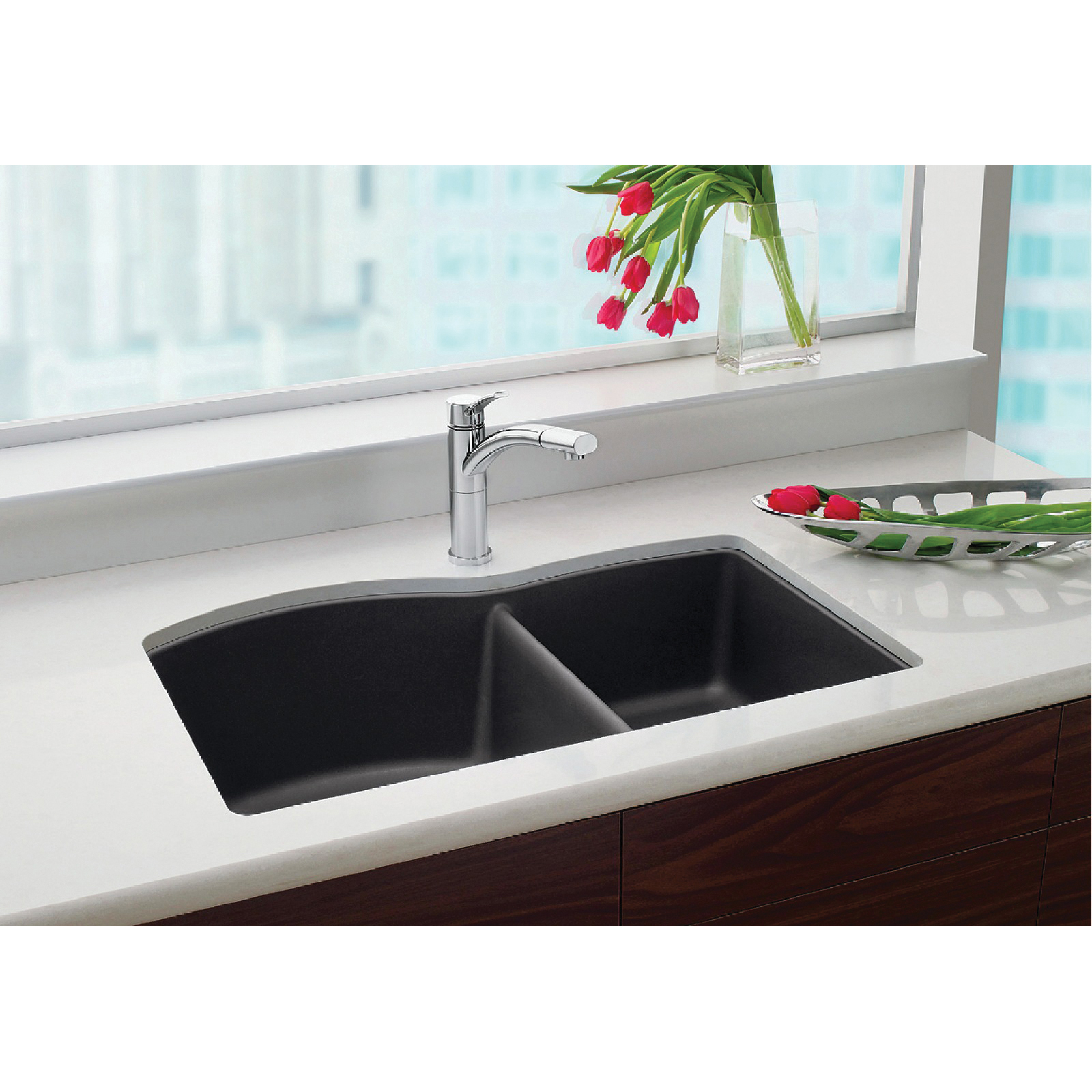 BLANCO 401660 ERP_076431