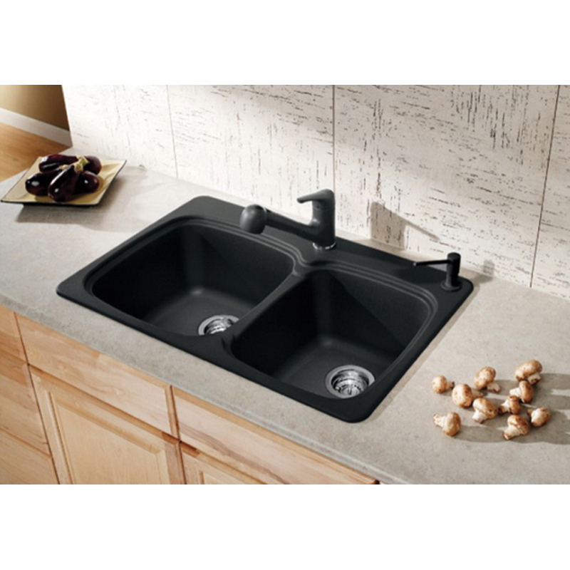 BLANCO 400171/1 ERP_085685