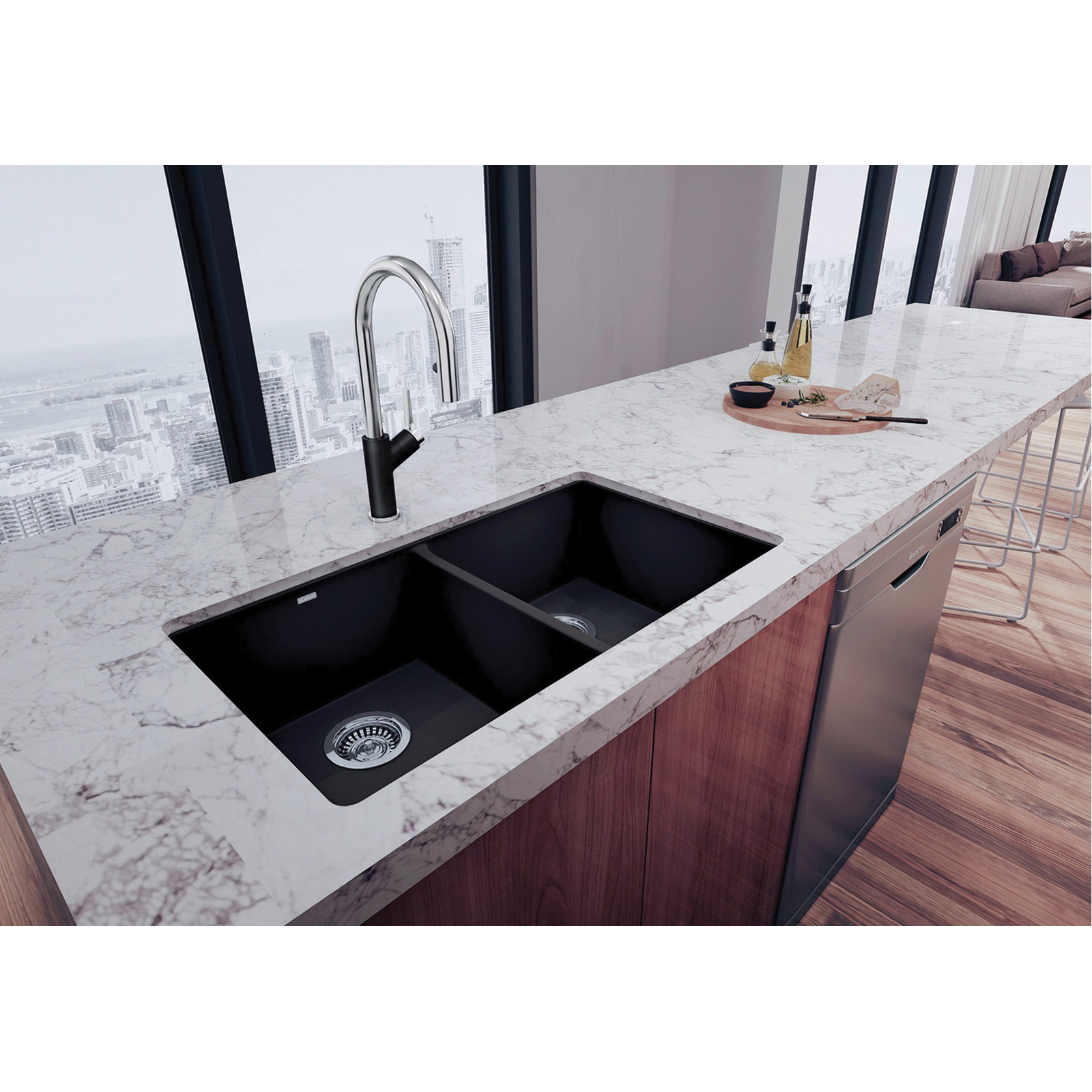 BLANCO 402265 ERP_052302